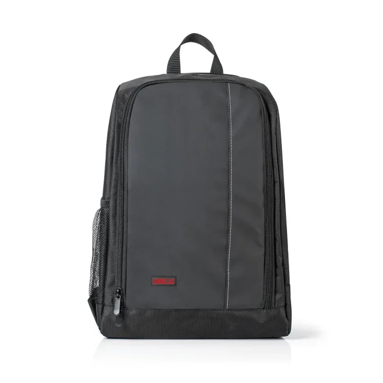 Schulter-Dekompressionsrucksack für DJI Mavic 3 / DSLR-Kameras, für DJI Mavic 3