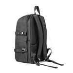 Schulter-Dekompressionsrucksack für DJI Mavic 3 / DSLR-Kameras, für DJI Mavic 3