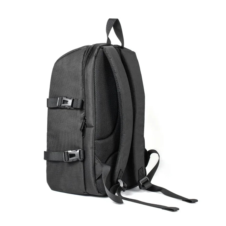 Schulter-Dekompressionsrucksack für DJI Mavic 3 / DSLR-Kameras, für DJI Mavic 3