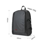 Schulter-Dekompressionsrucksack für DJI Mavic 3 / DSLR-Kameras, für DJI Mavic 3