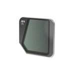 JSR Drohnen-CPL-Objektivfilter für DJI Mavic 3, CPL