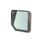 JSR Drone Star Effect Lens Filter for DJI Mavic 3, Star Effect