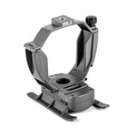Für DJI Mavic 3 STARTRC Air-Dropping System Thrower Parabolic, Für DJI Mavic 3