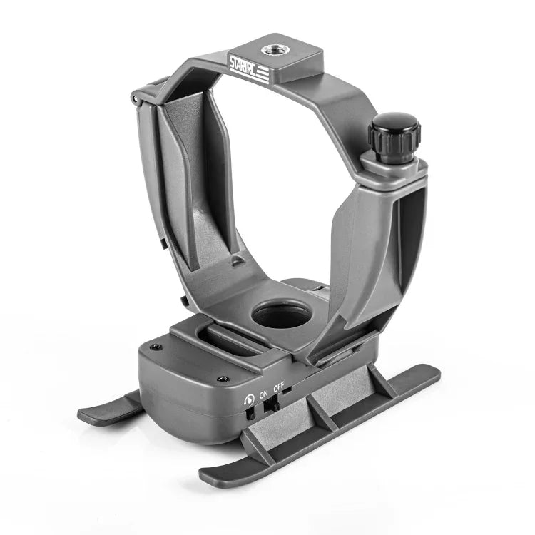 Für DJI Mavic 3 STARTRC Air-Dropping System Thrower Parabolic, Für DJI Mavic 3