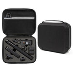 Tragetasche für DJI Osmo Action 3, Größe: 24 x 19 x 9 cm