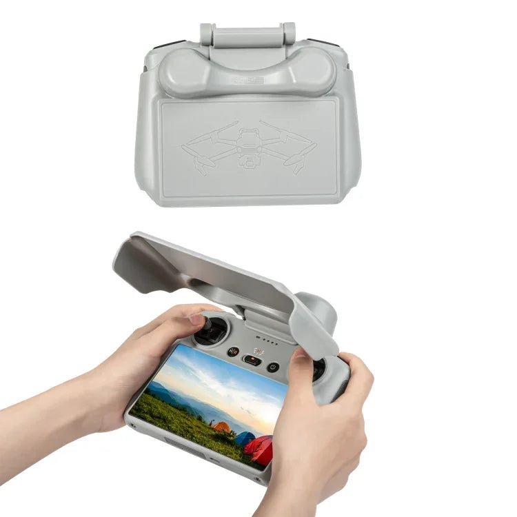 Sonnenschutzabdeckung für DJI RC STARTRC Fernbedienung, für DJI RC
