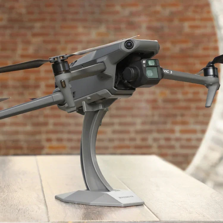 Sunnylife ZJ566 Drohnenhalterung/Tischständer für DJI Mavic 3 / Mavic 2 / Mavic Pro