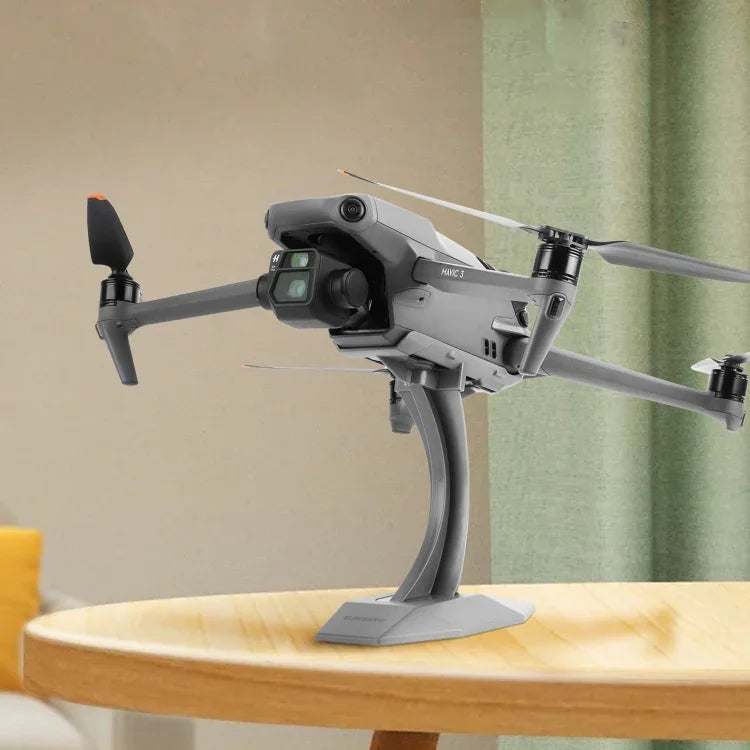 Sunnylife ZJ566 Drohnenhalterung/Tischständer für DJI Mavic 3 / Mavic 2 / Mavic Pro