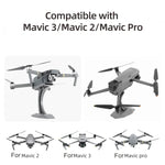 Sunnylife ZJ566 Drohnenhalterung/Tischständer für DJI Mavic 3 / Mavic 2 / Mavic Pro