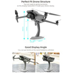 Sunnylife ZJ566 Drohnenhalterung/Tischständer für DJI Mavic 3 / Mavic 2 / Mavic Pro