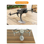 Sunnylife ZJ566 Drohnenhalterung/Tischständer für DJI Mavic 3 / Mavic 2 / Mavic Pro