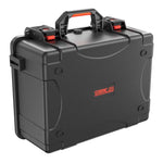 STARTRC ABS Wasserdichter und stoßfester Koffer für DJI Mavic 3 Pro / RC / RC Pro, für DJI Mavic 3 Pro / RC / RC Pro