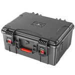 STARTRC ABS Wasserdichter und stoßfester Koffer für DJI Mavic 3 Pro / RC / RC Pro, für DJI Mavic 3 Pro / RC / RC Pro