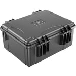 STARTRC ABS Wasserdichter und stoßfester Koffer für DJI Mavic 3 Pro / RC / RC Pro, für DJI Mavic 3 Pro / RC / RC Pro