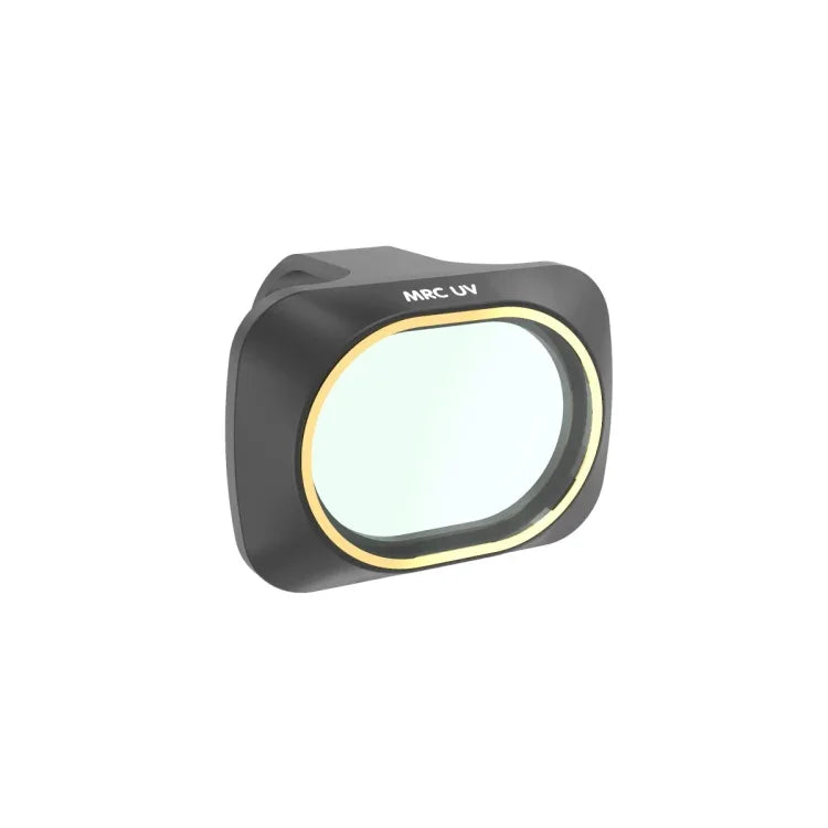 JSR Drohnen-UV-Linsenfilter für DJI Mavic Mini, UV-Filter