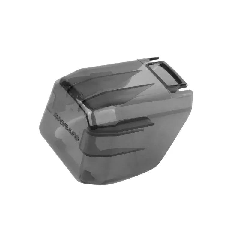 Sunnylife Objektivschutzabdeckung für DJI Mavic Air 2, passend für DJI Mavic Air 2