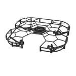 CYNOVA C-TL-001 Vollständig geschlossene quadratische Schutzhülle für DJI Tello