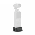PGYTECH P-18C-035 Feste Basishalterung für DJI Osmo Pocket, P-18C-035