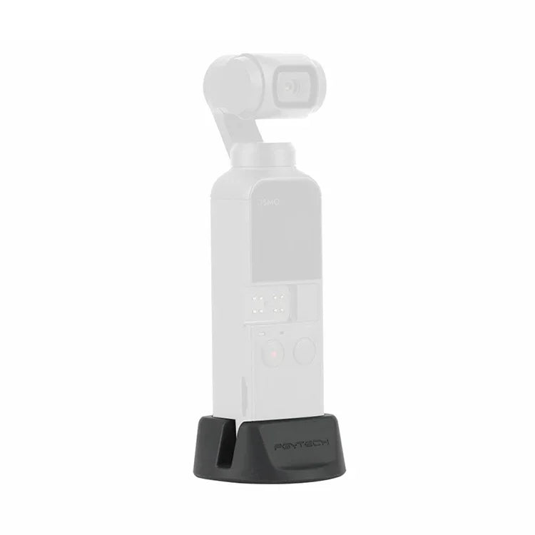 PGYTECH P-18C-035 Feste Basishalterung für DJI Osmo Pocket, P-18C-035