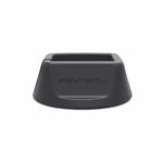 PGYTECH P-18C-035 Feste Basishalterung für DJI Osmo Pocket, P-18C-035