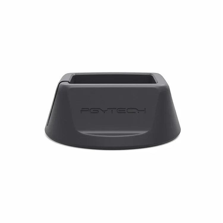 PGYTECH P-18C-035 Feste Basishalterung für DJI Osmo Pocket, P-18C-035