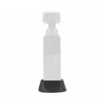 PGYTECH P-18C-035 Feste Basishalterung für DJI Osmo Pocket, P-18C-035