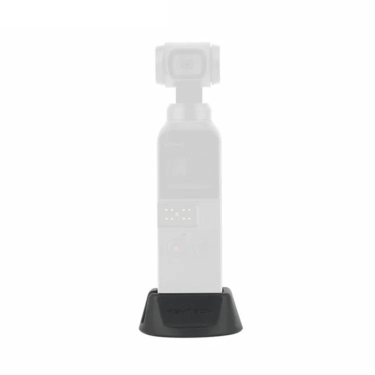PGYTECH P-18C-035 Feste Basishalterung für DJI Osmo Pocket, P-18C-035