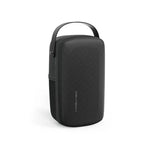 PGYTECH P-HA-032 Mini-Tragetasche für DJI Mavic 2, P-HA-032