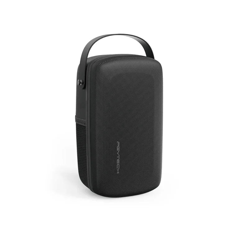 PGYTECH P-HA-032 Mini-Tragetasche für DJI Mavic 2, P-HA-032
