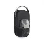 PGYTECH P-HA-032 Mini-Tragetasche für DJI Mavic 2, P-HA-032