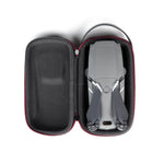 PGYTECH P-HA-032 Mini-Tragetasche für DJI Mavic 2, P-HA-032