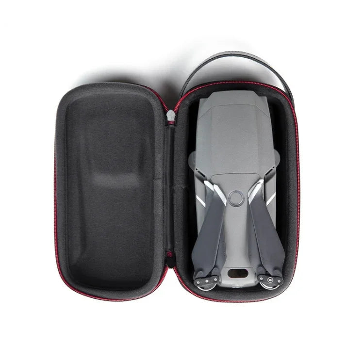 PGYTECH P-HA-032 Mini-Tragetasche für DJI Mavic 2, P-HA-032