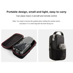 PGYTECH P-HA-032 Mini-Tragetasche für DJI Mavic 2, P-HA-032