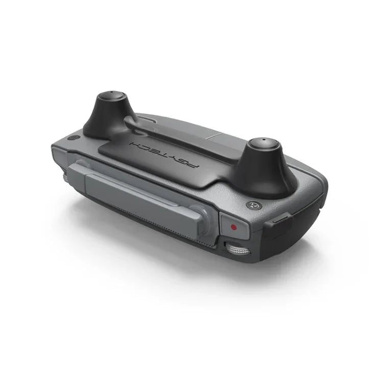 PGYTECH P-HA-035 Rocker Protector für DJI Mavic 2, PGYTECH P-HA-035