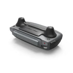 PGYTECH P-HA-035 Rocker Protector für DJI Mavic 2, PGYTECH P-HA-035