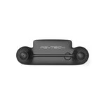 PGYTECH P-HA-035 Rocker Protector für DJI Mavic 2, PGYTECH P-HA-035