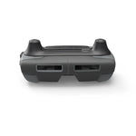 PGYTECH P-HA-035 Rocker Protector für DJI Mavic 2, PGYTECH P-HA-035