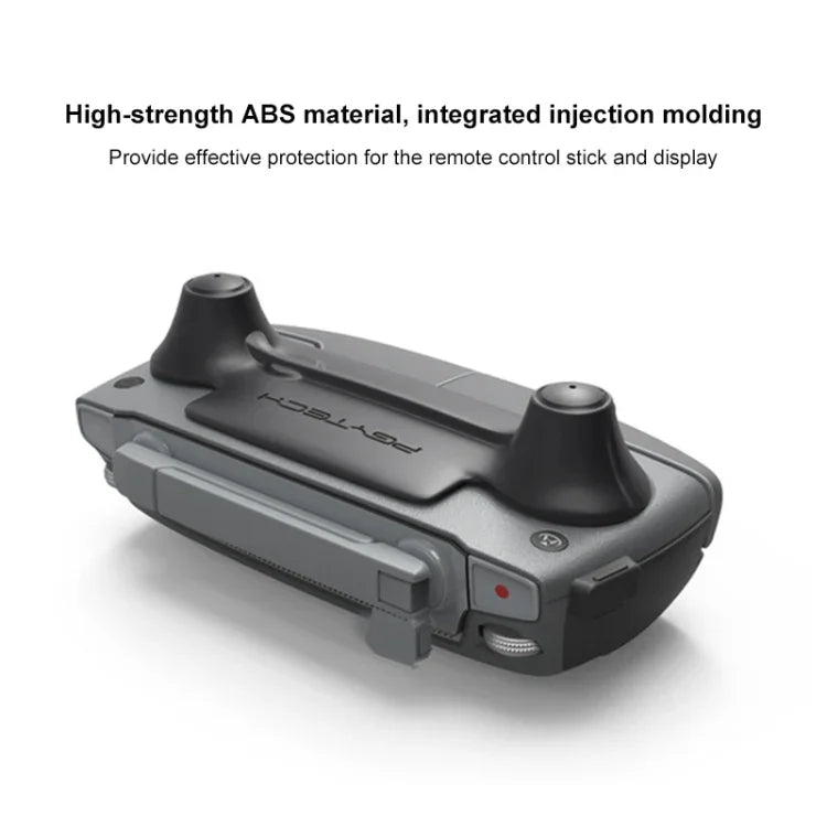 PGYTECH P-HA-035 Rocker Protector für DJI Mavic 2, PGYTECH P-HA-035