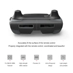 PGYTECH P-HA-035 Rocker Protector für DJI Mavic 2, PGYTECH P-HA-035