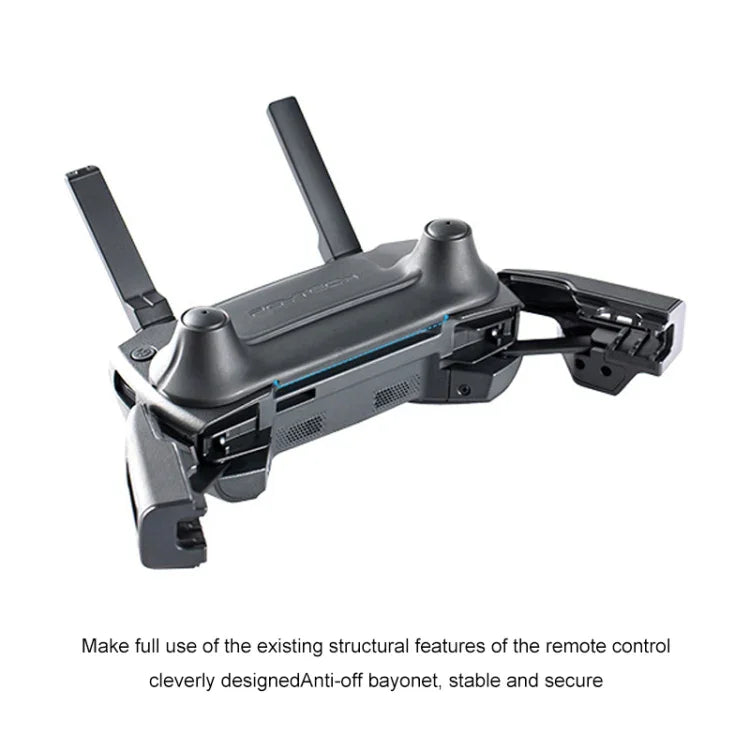 PGYTECH P-HA-035 Rocker Protector für DJI Mavic 2, PGYTECH P-HA-035