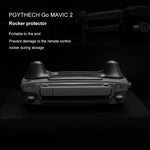 PGYTECH P-HA-035 Rocker Protector für DJI Mavic 2, PGYTECH P-HA-035