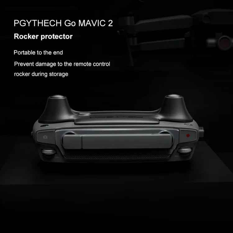PGYTECH P-HA-035 Rocker Protector für DJI Mavic 2, PGYTECH P-HA-035