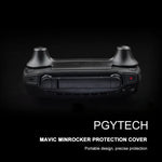 PGYTECH P-HA-035 Rocker Protector für DJI Mavic 2, PGYTECH P-HA-035