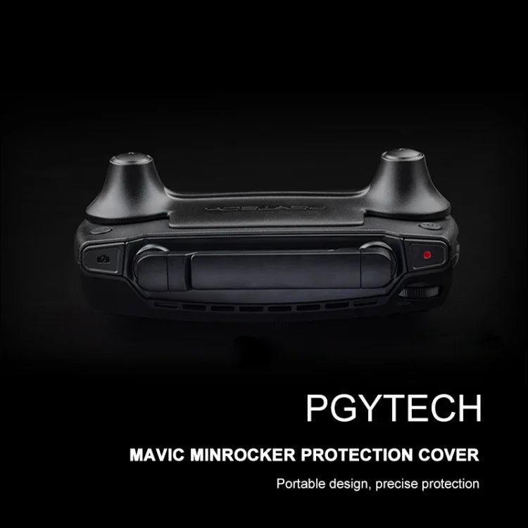 PGYTECH P-HA-035 Rocker Protector für DJI Mavic 2, PGYTECH P-HA-035