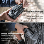 PGYTECH P-HA-035 Rocker Protector für DJI Mavic 2, PGYTECH P-HA-035