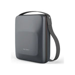 PGYTECH P-HA-031 Wasserdichte, tragbare Ein-Schulter-Handtasche für DJI Mavic 2, P-HA-031