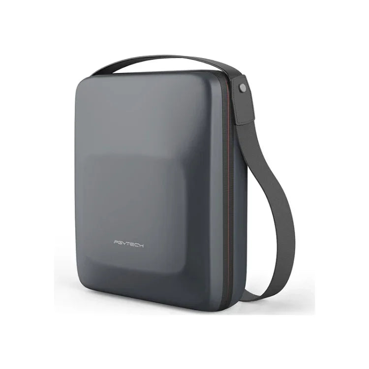 PGYTECH P-HA-031 Wasserdichte, tragbare Ein-Schulter-Handtasche für DJI Mavic 2, P-HA-031