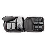 PGYTECH P-HA-031 Wasserdichte, tragbare Ein-Schulter-Handtasche für DJI Mavic 2, P-HA-031