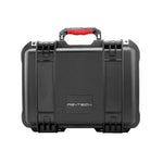 PGYTECH P-HA-033 Wasserdichte Aufbewahrungsbox für DJI Mavic 2, P-HA-033 Für DJI Mavic 2