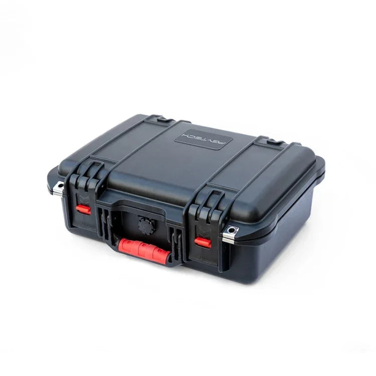 PGYTECH P-HA-033 Wasserdichte Aufbewahrungsbox für DJI Mavic 2, P-HA-033 Für DJI Mavic 2